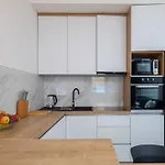 아파트 Tomas 오미스